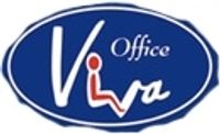 viva office coupons